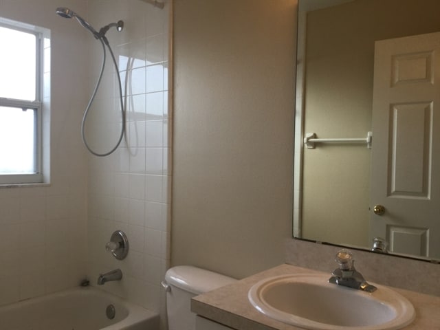 Building Photo - 11901 Windflower Ct