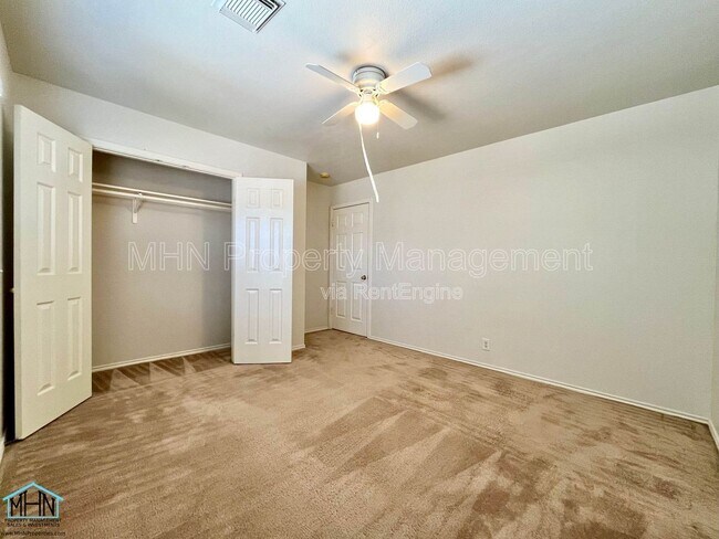 Building Photo - 9747 Copperway