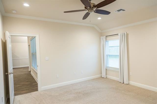 Building Photo - 4221 Toledo Bend Dr