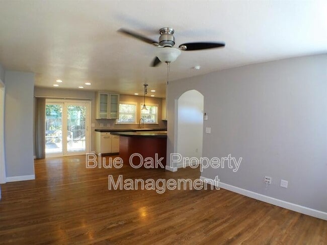 Building Photo - 1804 Citrus Ave