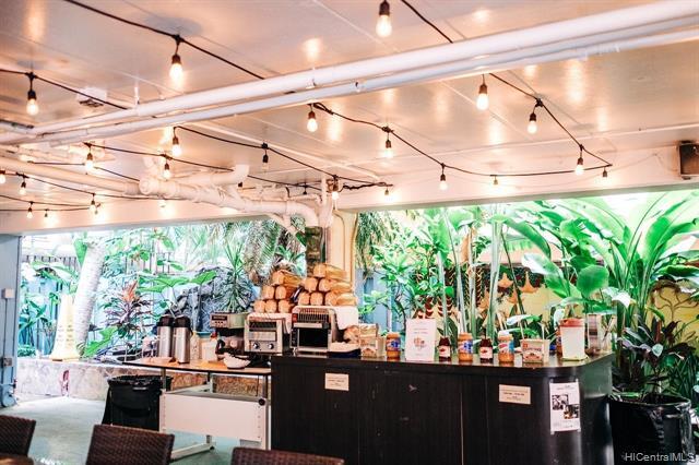 Building Photo - 2556 Lemon Rd