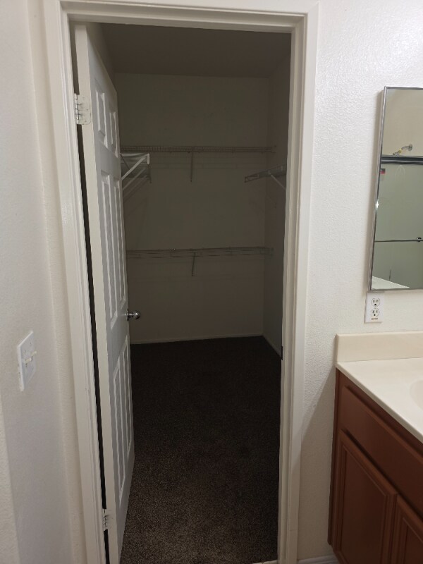 Building Photo - 17039 Crabapple Ln