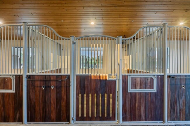 Building Photo - 3794 Shutterfly Wy