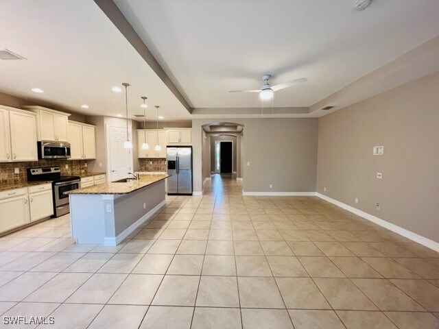 Building Photo - 14513 Tuscany Pointe Trl