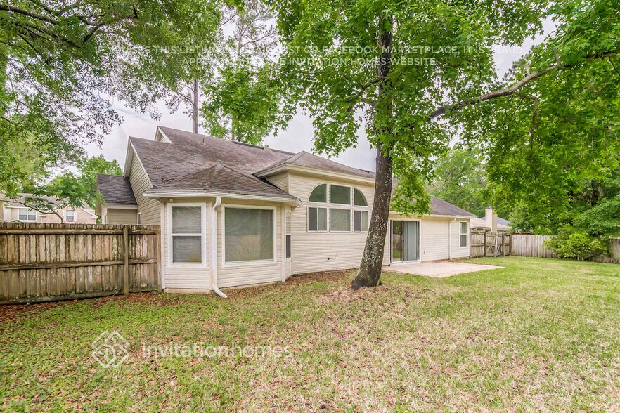 Building Photo - 1035 Preakness Ct