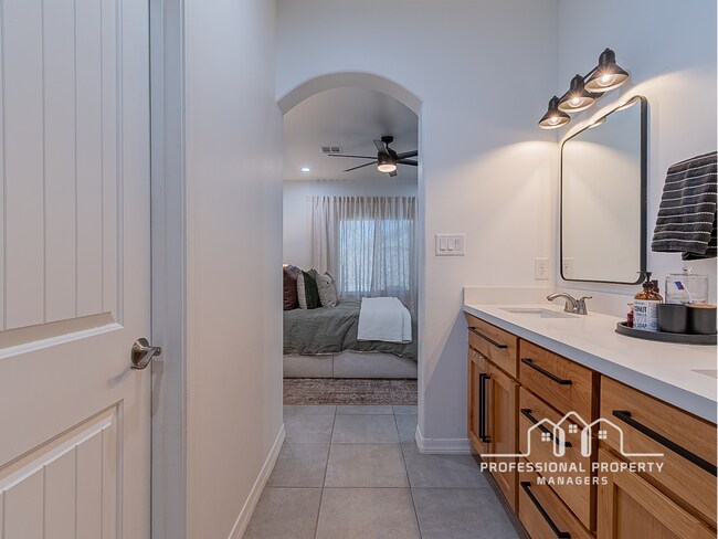 Building Photo - “Modern 4-Bedroom, 2-Bathroom Solar Home in El Rancho”