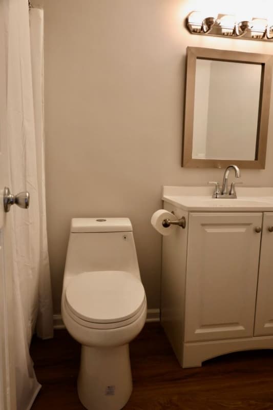 Building Photo - 1444 Bridle Creek Blvd