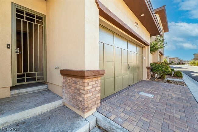 Building Photo - 11280 Granite Ridge Dr