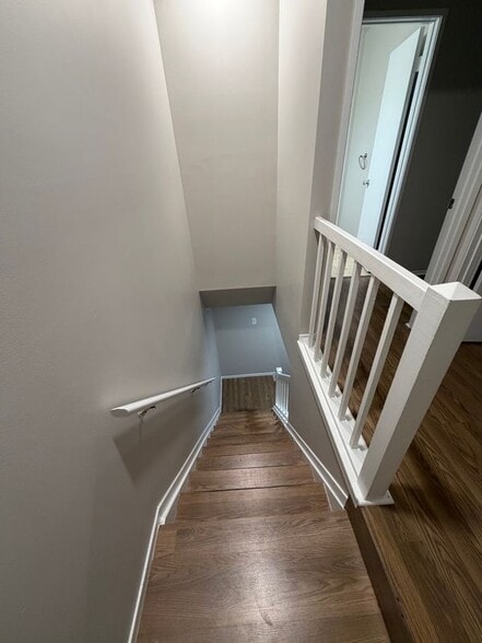 Building Photo - 13123 Wonderland Way