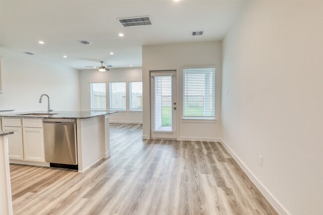 Building Photo - 2829 Lisburn Ter Ln