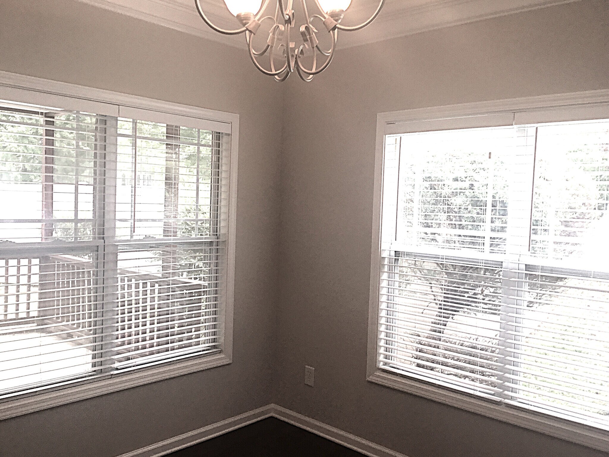 Building Photo - 3204 Neuse Crossing Dr