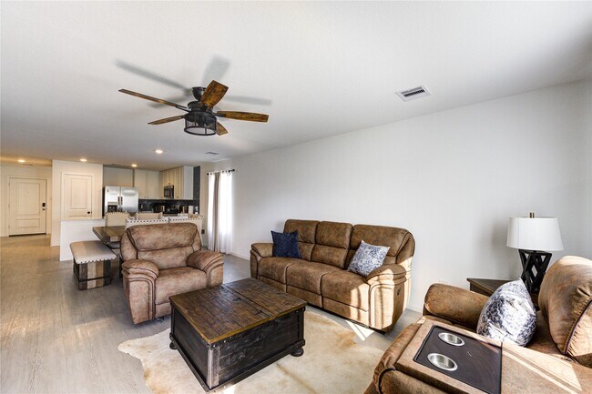Building Photo - 18634 Scopello Dr