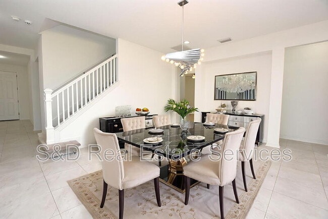 Building Photo - 3953 Aquilla Dr