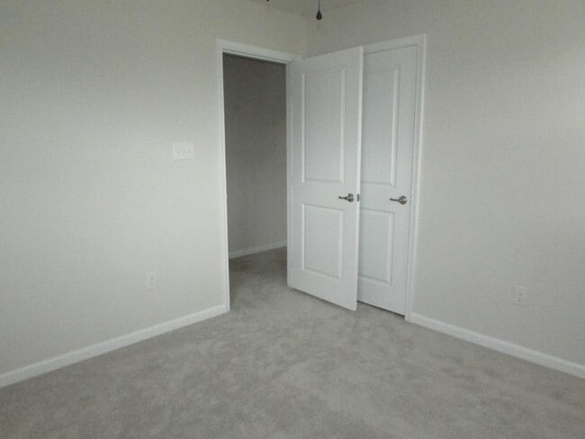 Building Photo - 5109 Red Buckeye Dr