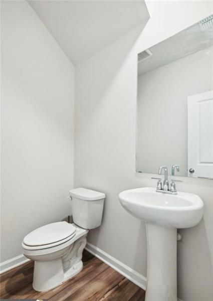 Building Photo - 258 Timberland Ave