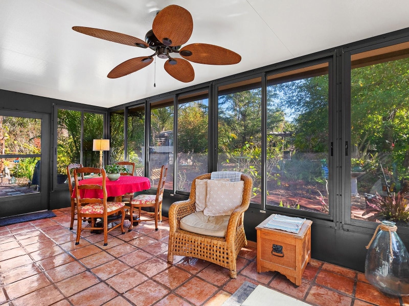 Building Photo - 3932 Ragen St