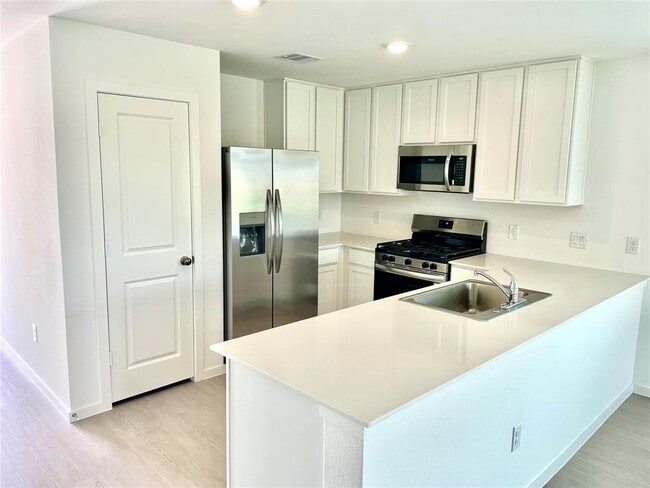 Building Photo - 26930 Zebra Grass Dr