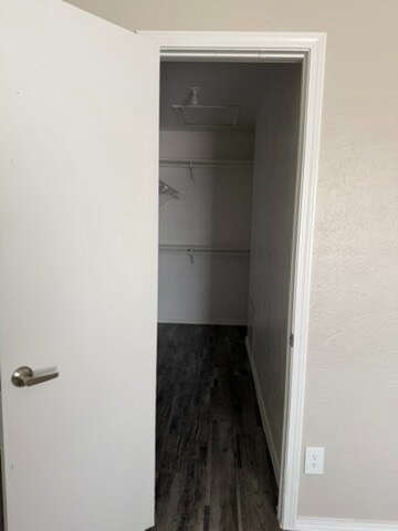 Building Photo - 684 W Warrior Trl