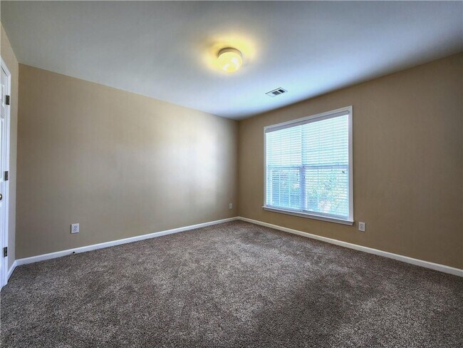 Building Photo - 11192 Peachcove Ct