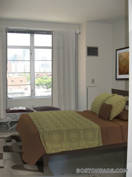 Building Photo - 160 E Berkeley St