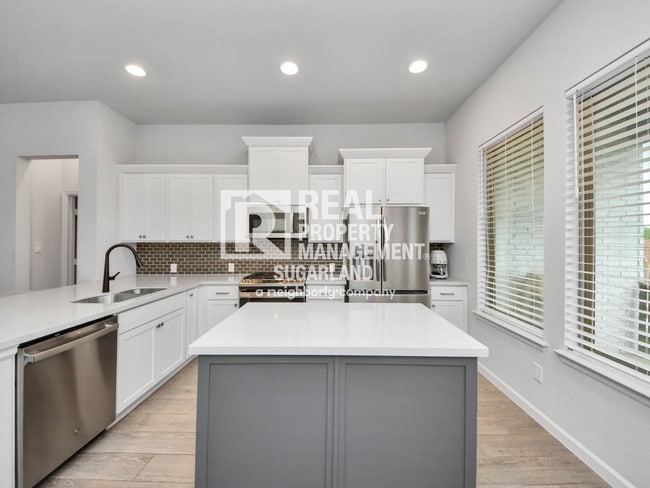 Building Photo - 4219 Colony Ln