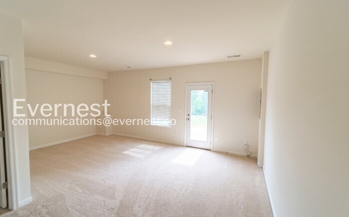Building Photo - 11774 Dawkins Ridge Ln
