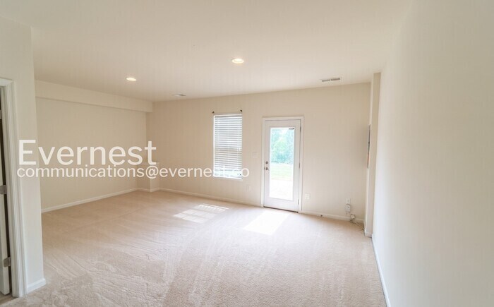 Building Photo - 11774 Dawkins Ridge Ln