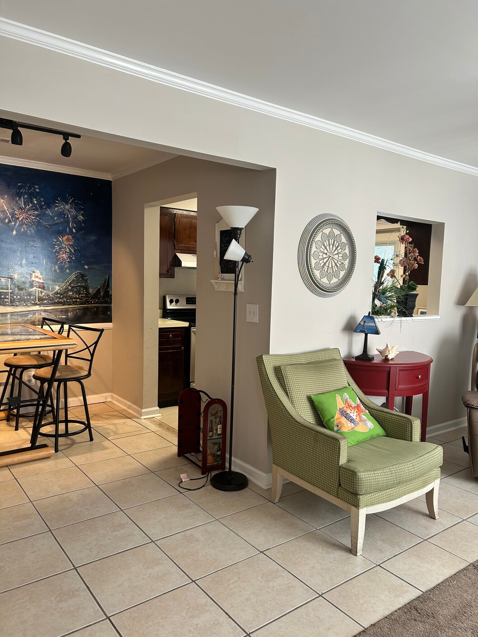 Building Photo - 415 28th Ave N