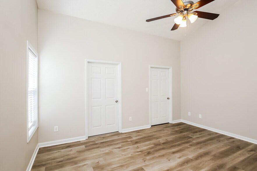 Building Photo - 4289 Duncan Ives Dr