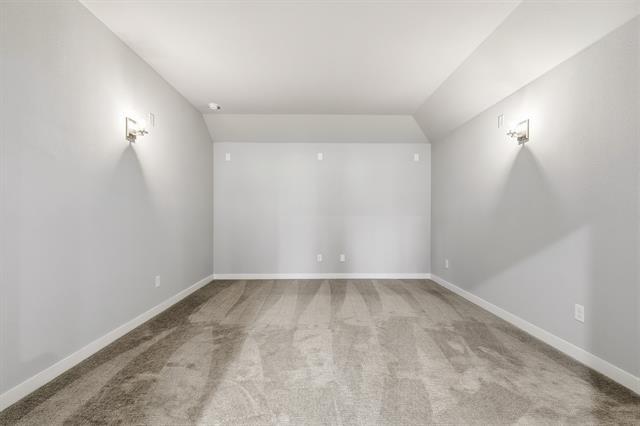 Building Photo - 1720 Foxtail Dr