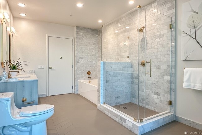 Building Photo - 401 Harrison St