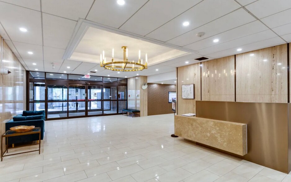 Building Photo - 6101 Edsall Rd