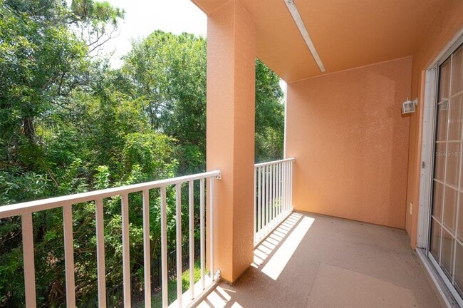 Building Photo - 8860 White Sage Loop