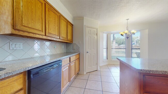 Building Photo - 1206 Woven Wood Ct
