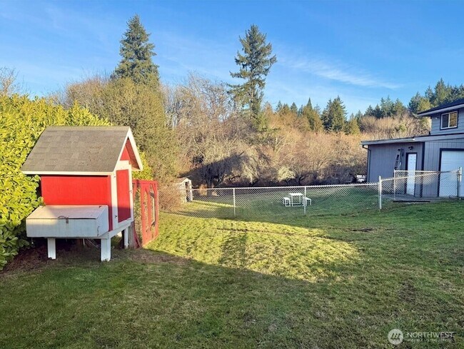 Building Photo - 1149 Sherman Ave