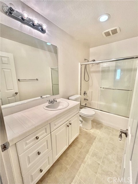 Building Photo - 8284 E Loftwood Ln