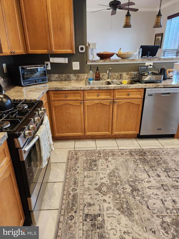 Building Photo - 2710 Bellforest Ct