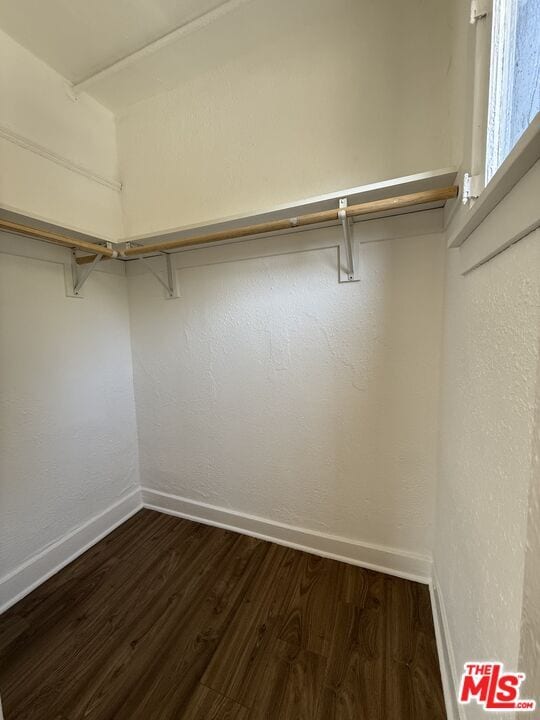 Building Photo - 1328 S Bronson Ave