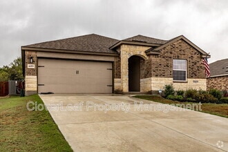 Building Photo - 6059 Ballast Trail