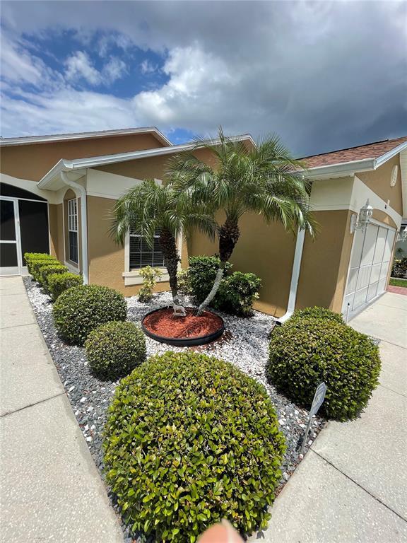 Building Photo - 386 Cello St