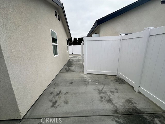 Building Photo - 12248 Downey Ave