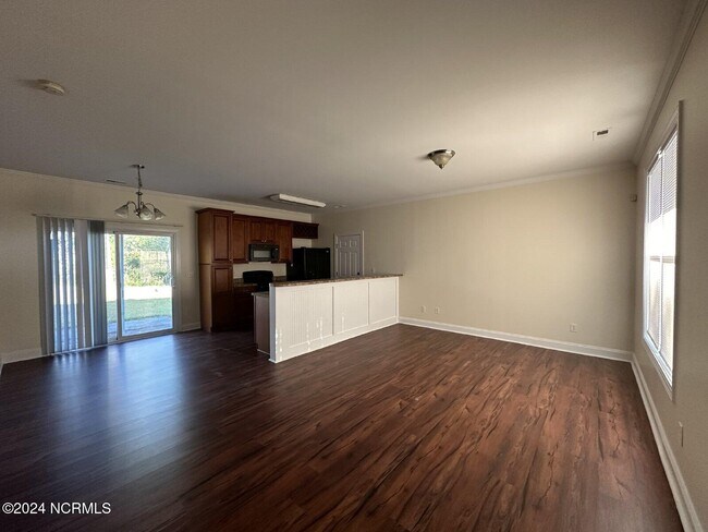 Building Photo - 115 Boysenberry Fields Rd