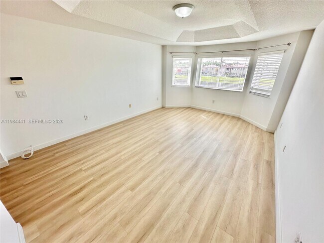 Building Photo - 11522 NW 69th Terrace