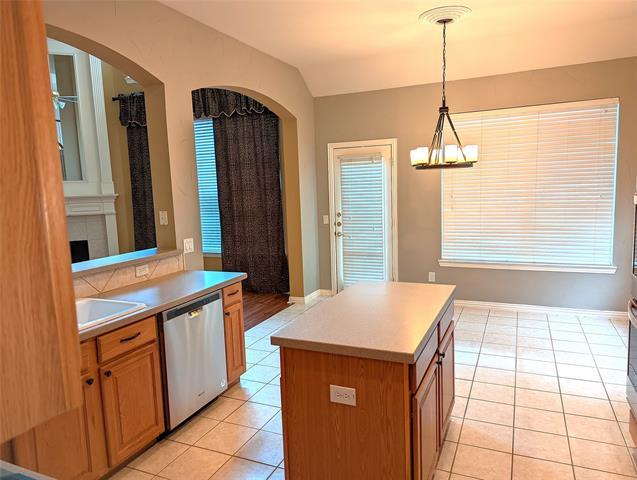 Building Photo - 2207 Graystone Ct