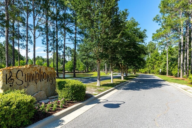 Building Photo - 24 Mozart Ln