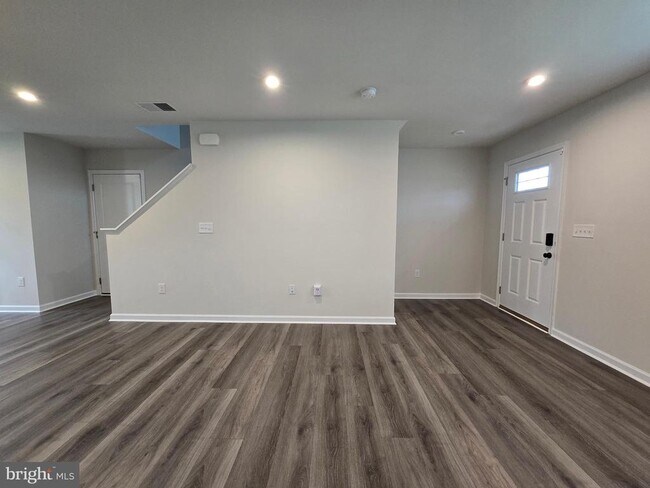 Building Photo - 32022 Windjammer Dr