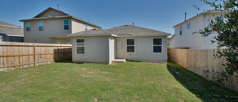 Building Photo - 15346 Brown Violetear