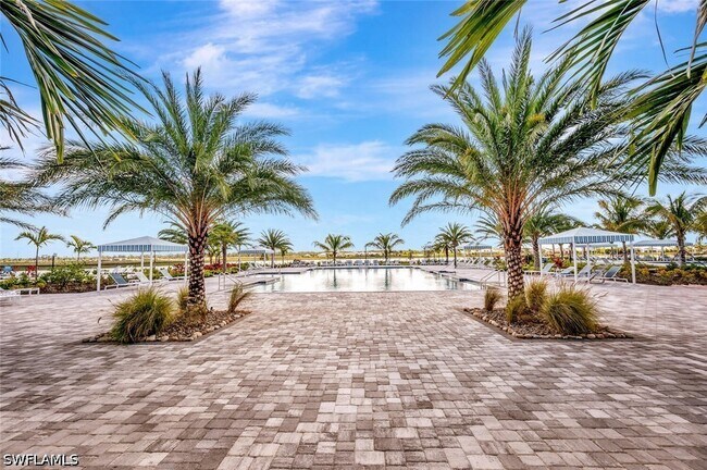 Building Photo - 4003 Pegasus Wy