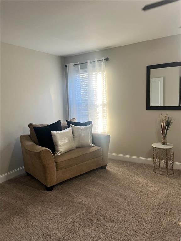 Building Photo - 7150 Fringe Flower Dr