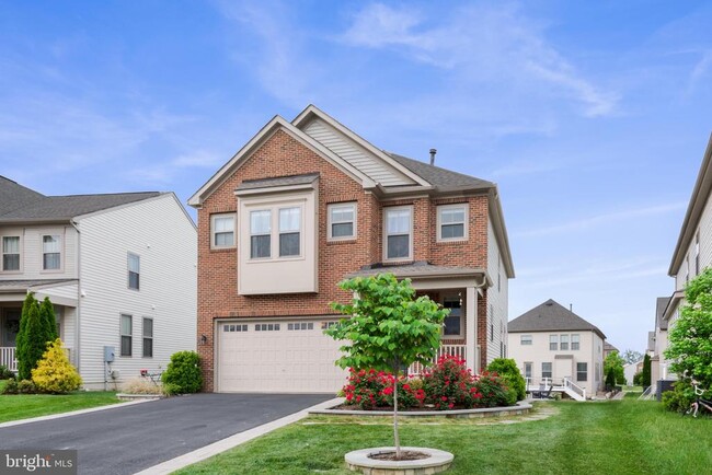 Building Photo - 42530 Oxford Forest Cir